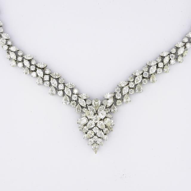 Ekrem Pırlanta Kolye, Küpe, Yüzük, tektaş, Gerdanlık